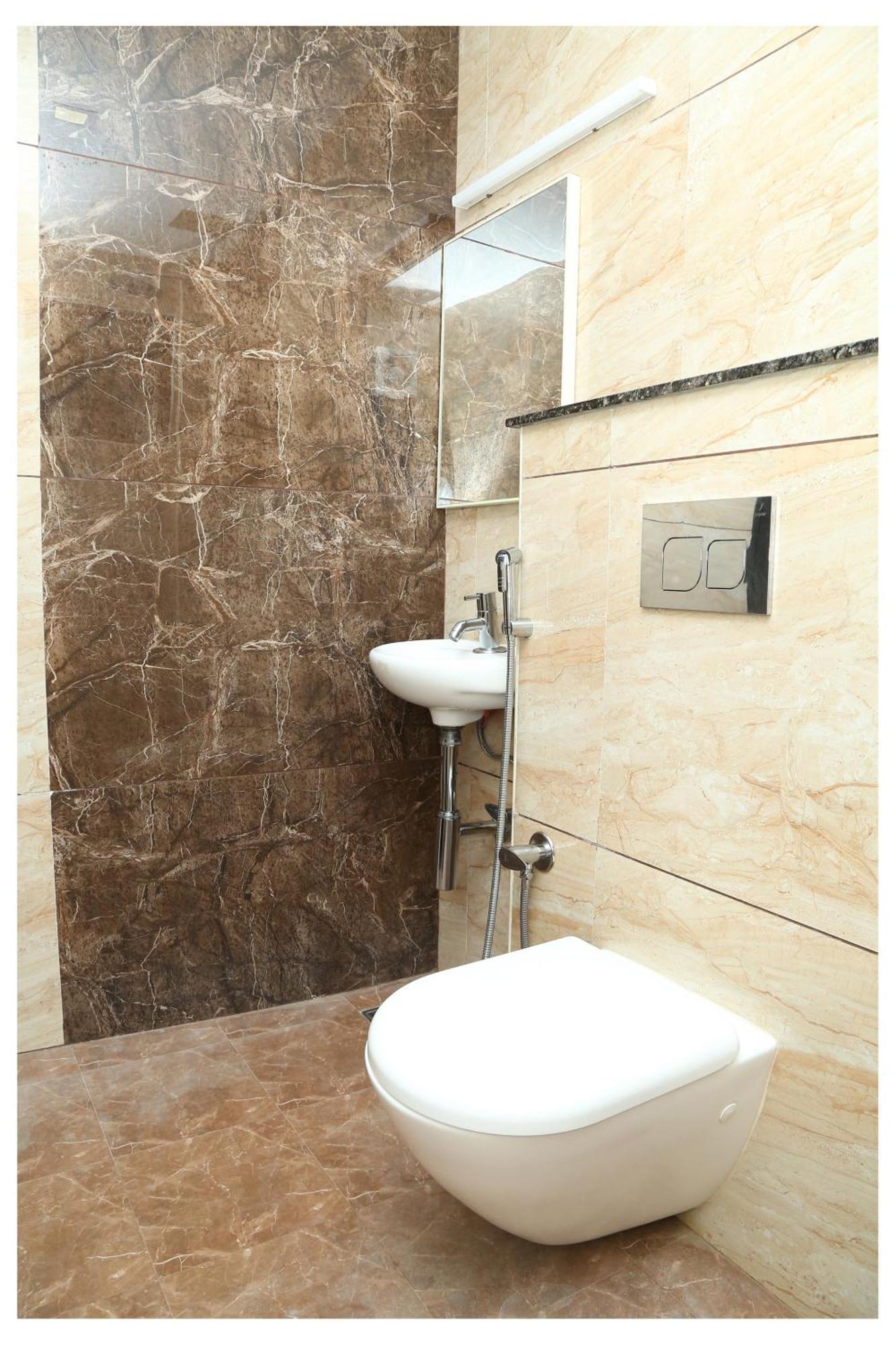 Starwin Residency Βίλα Ramanathapuram Εξωτερικό φωτογραφία